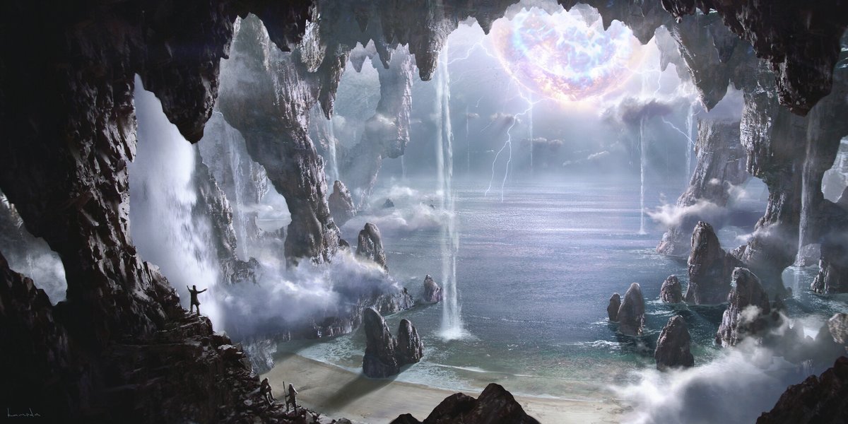 Kentaro Kameda 亀田 健太朗 tweet media