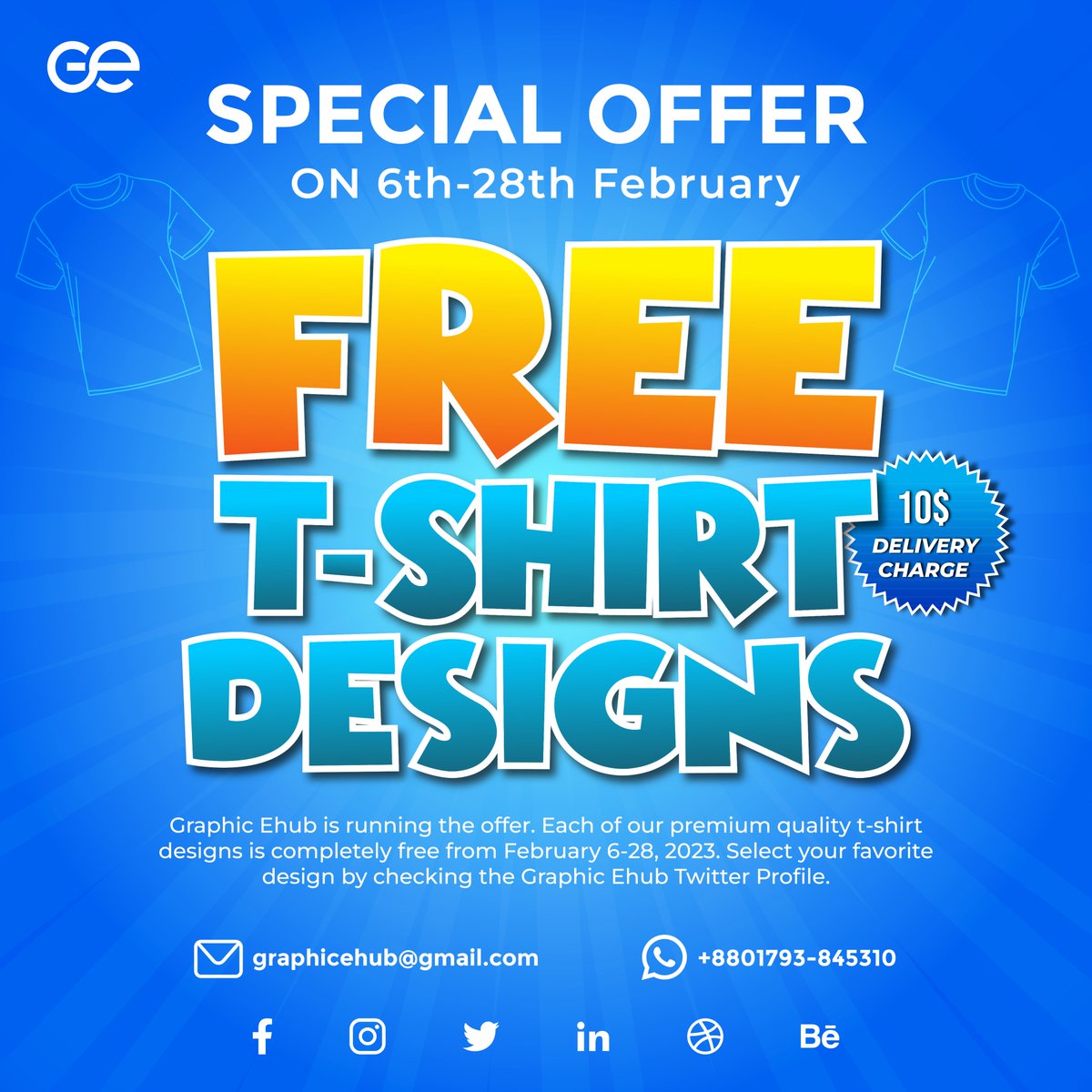 graphicehub tweet picture