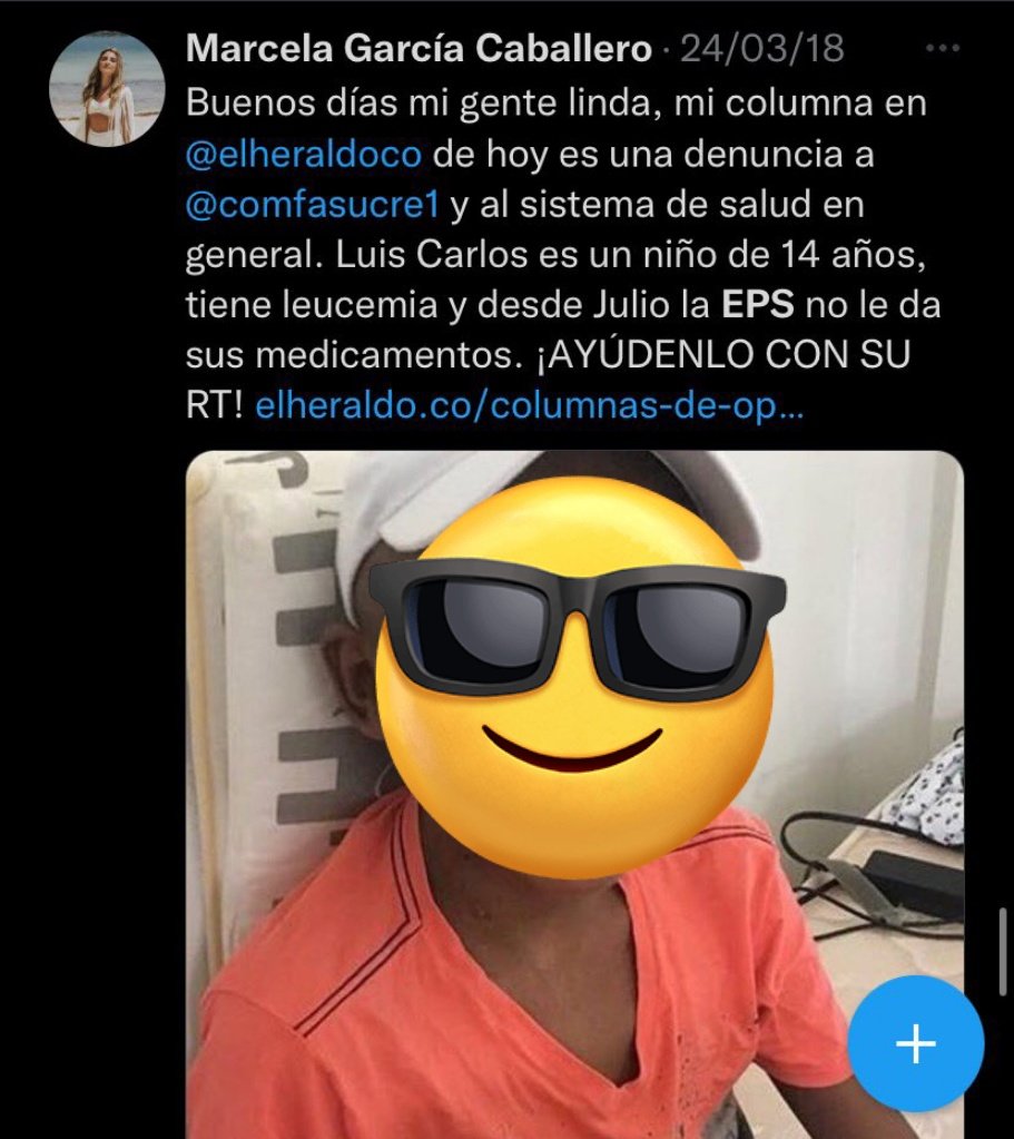 PremiosPopis's tweet photo. Sólo saben dar vergüenza https://t.co/kybw2TVNff