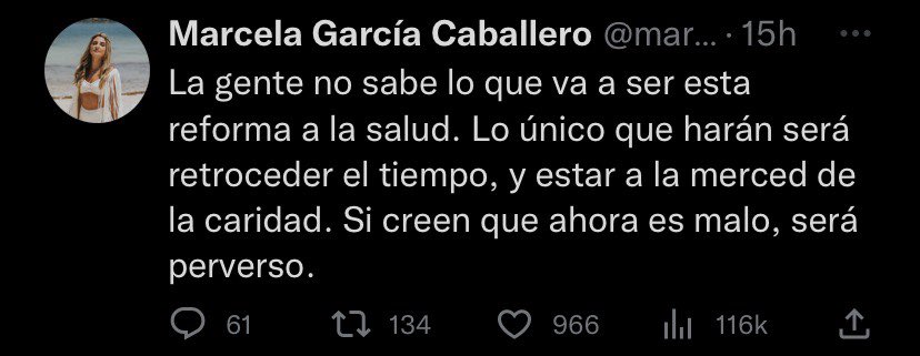 PremiosPopis's tweet photo. Sólo saben dar vergüenza https://t.co/kybw2TVNff