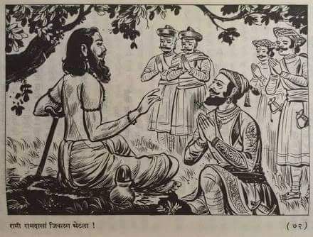 Geeta Upasani tweet media