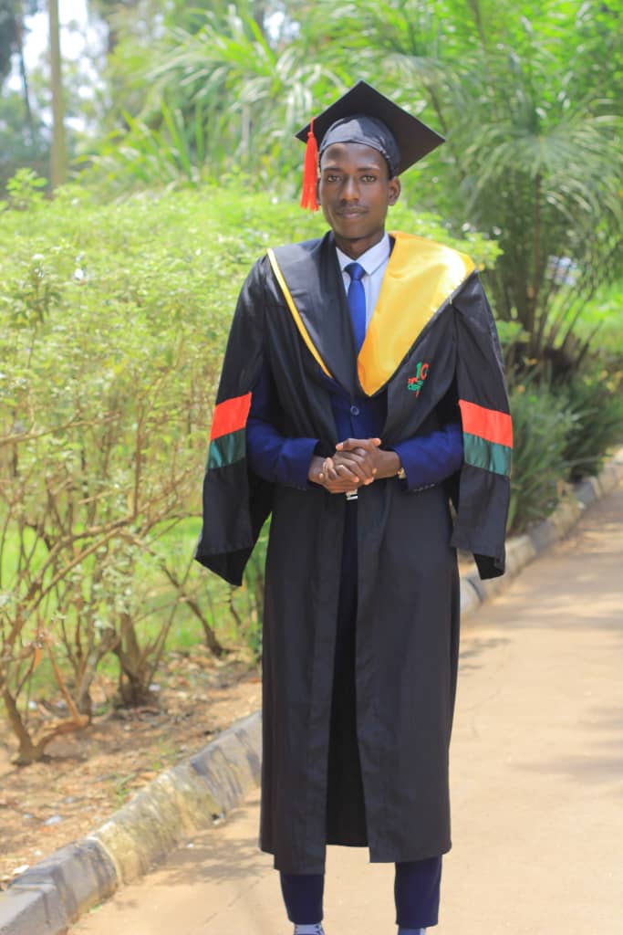 Bamasaba Makerere University Students Association (@bamusamuk) on Twitter photo To our former chairperson, congratulations papa Walimbwa Kenneth. You're a great leader.
Thanks for lifting the Masaba flag high🤝
<a href="/bamusamuk/">Bamasaba Makerere University Students Association</a>
<a href="/BANSA_Assoc/">BANSA - BAMASABA NATIONAL STUDENTS ASSOCIATION</a> To our former chairperson, congratulations papa Walimbwa Kenneth. You're a great leader.
Thanks for lifting the Masaba flag high🤝
<a href="/bamusamuk/">Bamasaba Makerere University Students Association</a>
<a href="/BANSA_Assoc/">BANSA - BAMASABA NATIONAL STUDENTS ASSOCIATION</a>