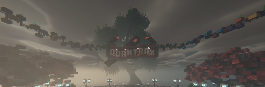 QuantraxNet's tweet image. • Spoiler #2 

» ❤️/🔁 = Ehre