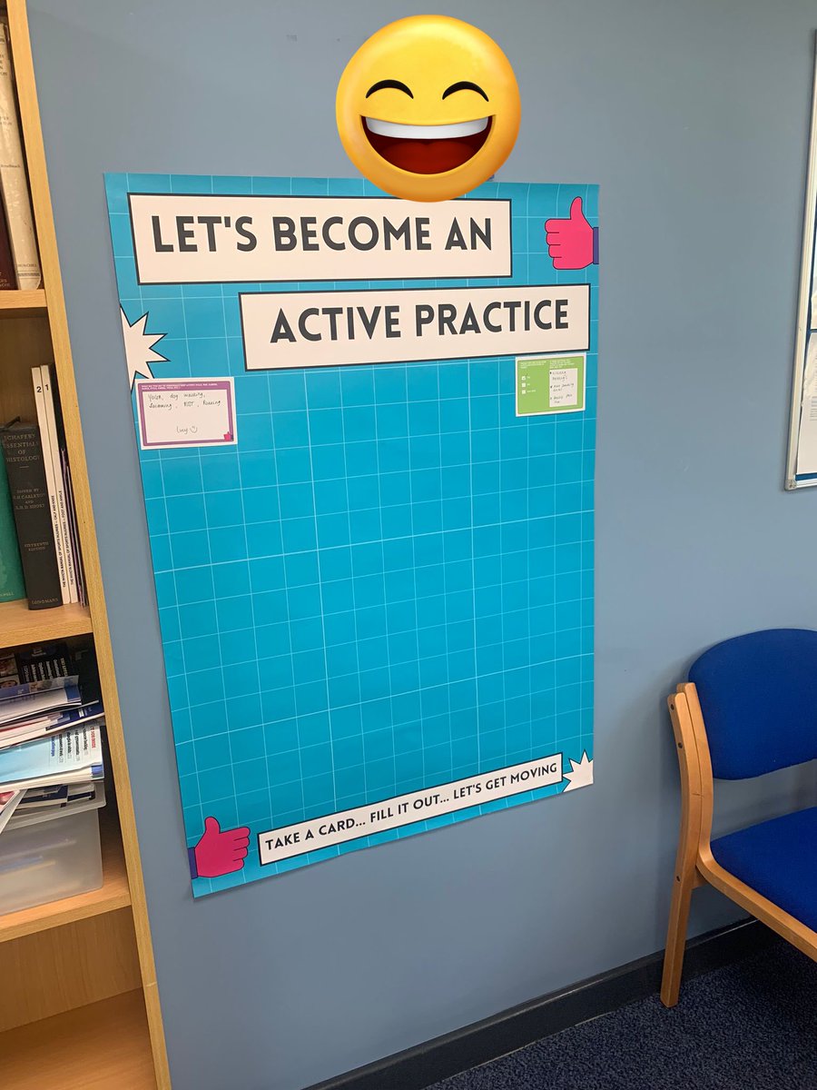 Chris Rigby tweet media