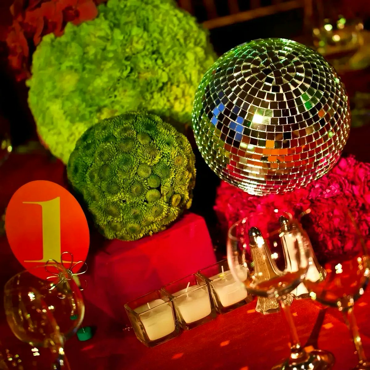 TheStyleMarc tweet picture