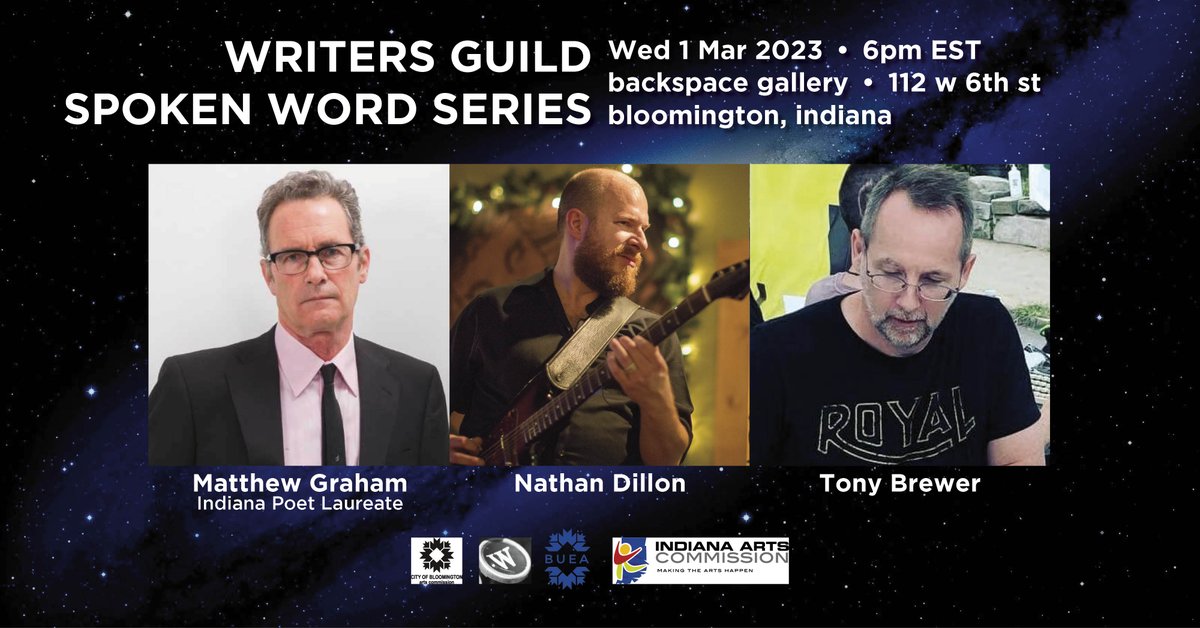 Writers Guild tweet media