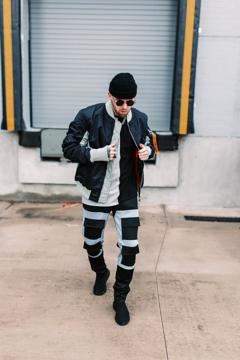 Chris Dodd BR tweet media