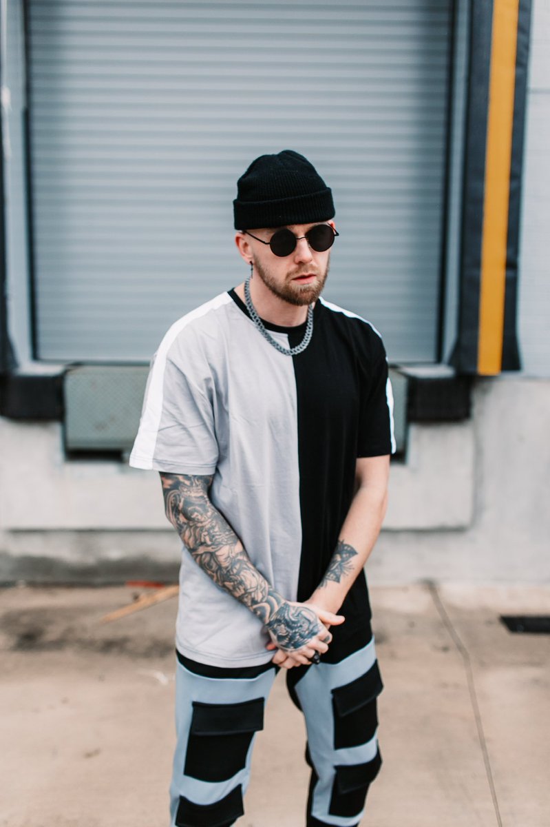 Chris Dodd BR tweet media