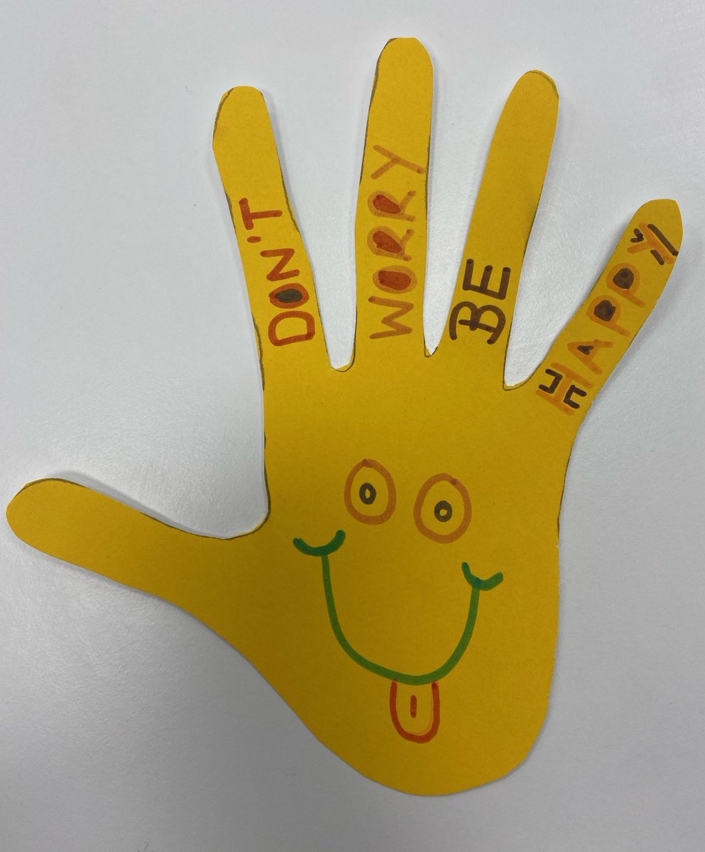 Great Ormond Street Hospital for Children tweet media