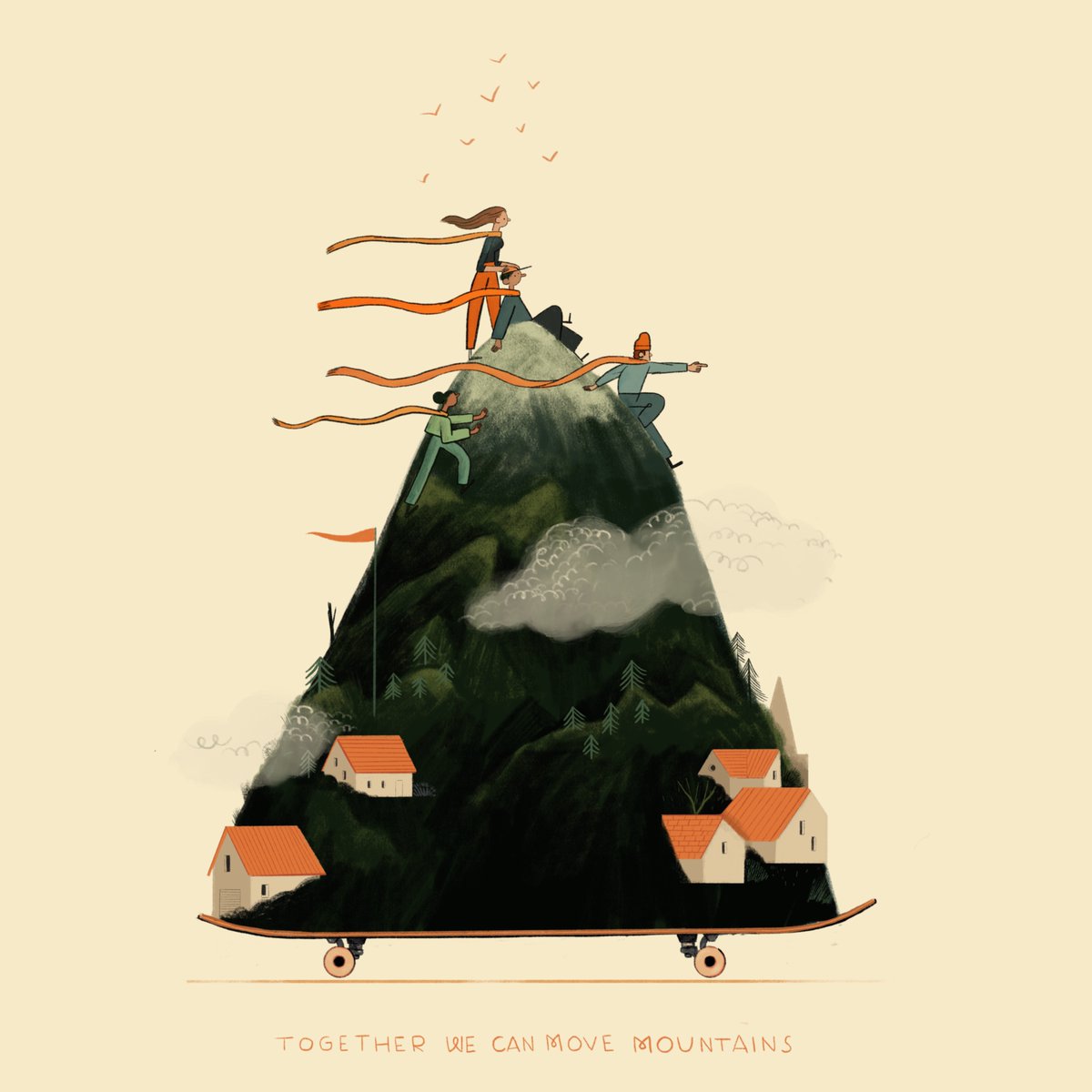 GRIPP - @grippuk.bsky.social tweet media