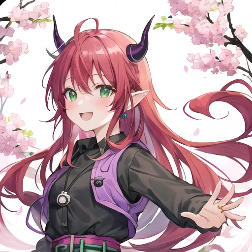 すくりぶるてすと 