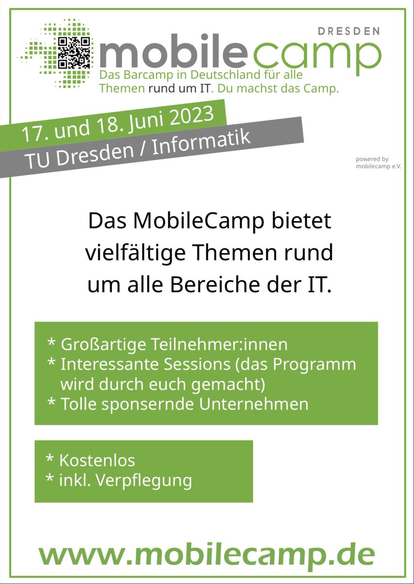 mobilecamp@mastodon.social tweet media