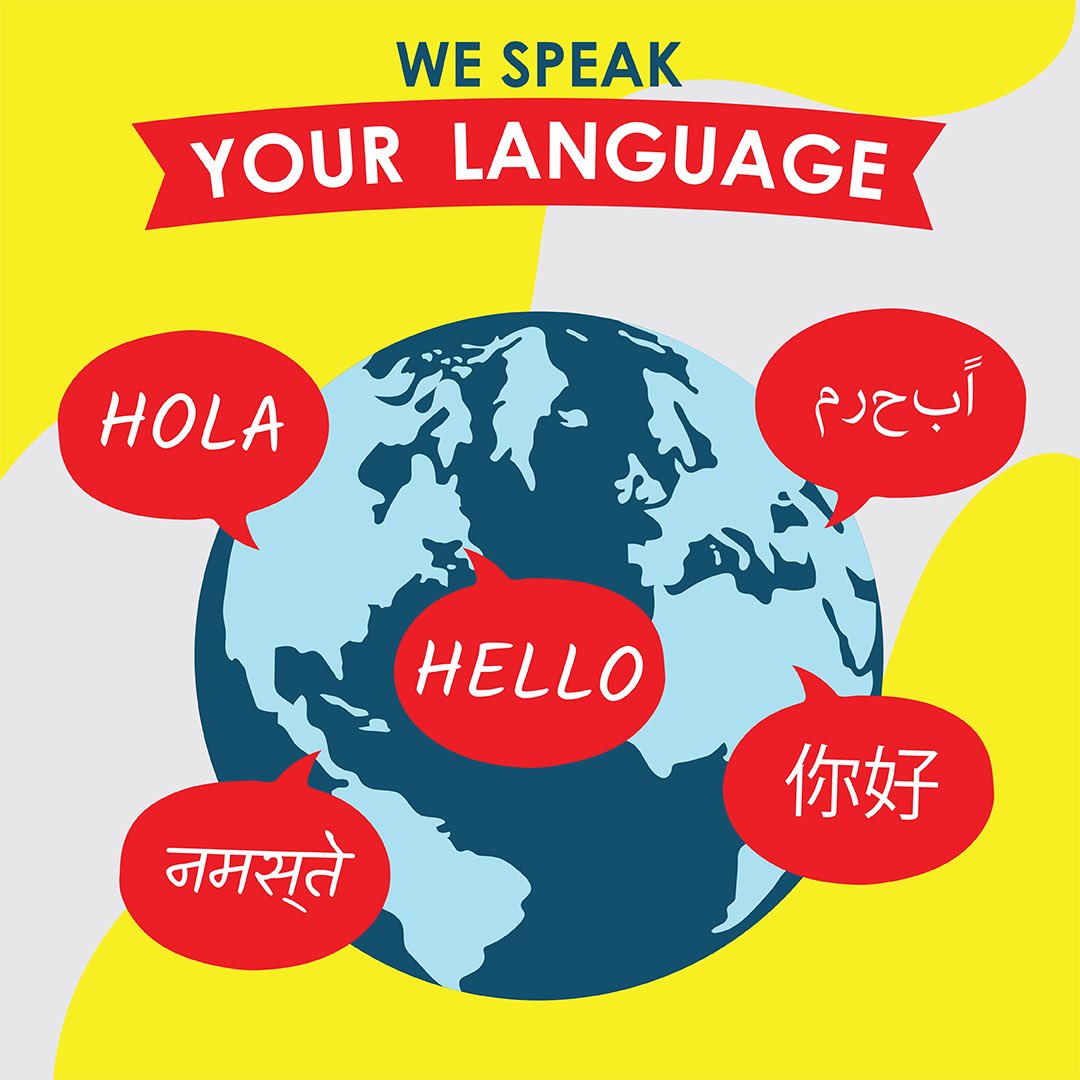 agileteka's tweet image. Agileteka now speaks your language!!

#scaledagileframework #scaledagile #safe #udemy #elearning #agileteka

agileteka.com/2023/02/15/we-…