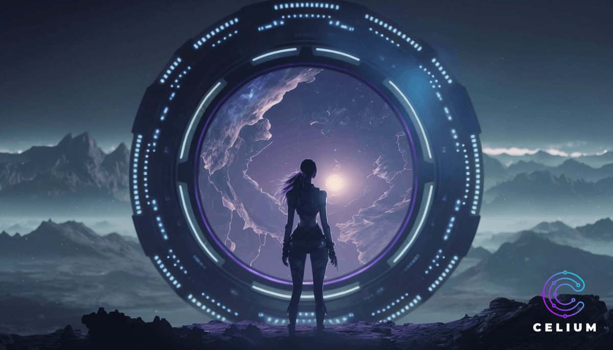 Seeing into the future isn't helpful unless you know how to interpret it