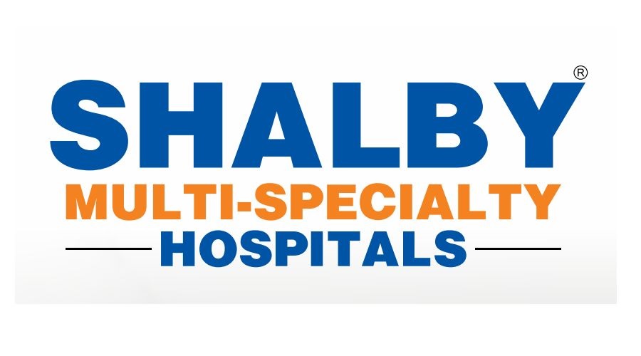 equitybulls's tweet photo. Shalby Global Technologies Pte. Ltd receives regulatory approval for implants, medical devices

#Shalby #INE597J01018 #ShalbyGlobalTechnologies #RegulatoryApproval #KneeImplants #MedicalDevices #Indonesia 

https://t.co/7AN5NrGEmc https://t.co/rl1Rtlfh5Y