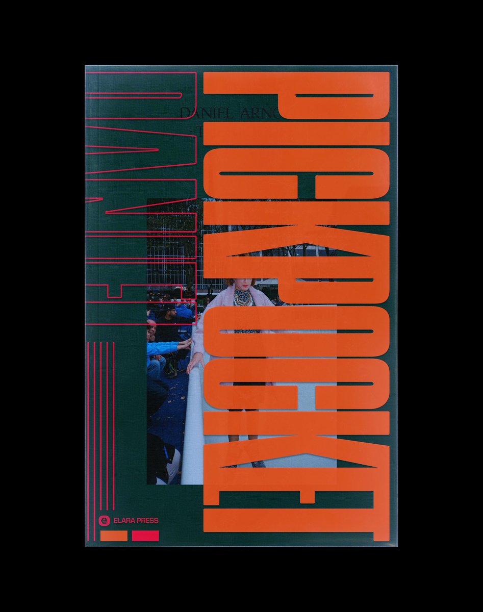 ཊལབསརངཧ tweet media