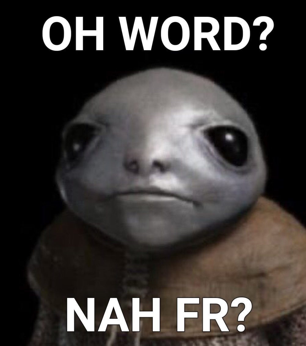 Mara (Orc) tweet media