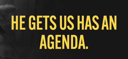 Dawn Nicole Baldwin tweet media