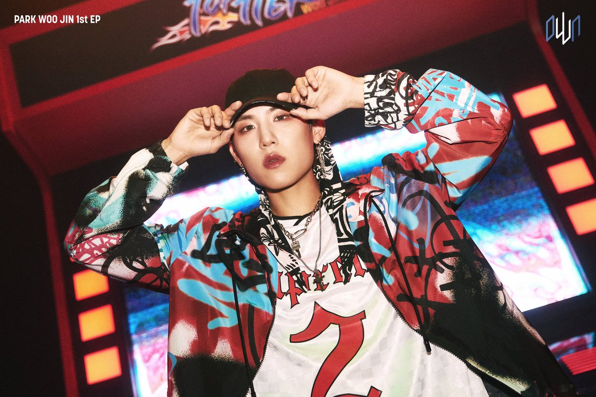 dreamerpwj's tweet photo. 박우진 미친거아냐!!!!!!! BBOY 랩보이 같아ㅠㅠㅠㅠㅠㅠㅠㅠㅠㅠㅠ https://t.co/c5jBWVybtL