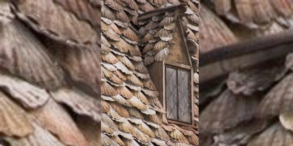 AskARoofer_RCS's tweet photo. After seeing a shell roof on our site, this Connecticut homeowner wanted to know if their home could have one too. 

https://t.co/vZ9fk2NoBV

@GoRoofTuneUp @ShellRoofing #GoRoofTuneUp #ShellRoofing #AskARoofer #HaveAQuestionAskARoofer #RoofersCoffeeShop #RoofingPro #RoofRepair https://t.co/KwkX7NXEWl