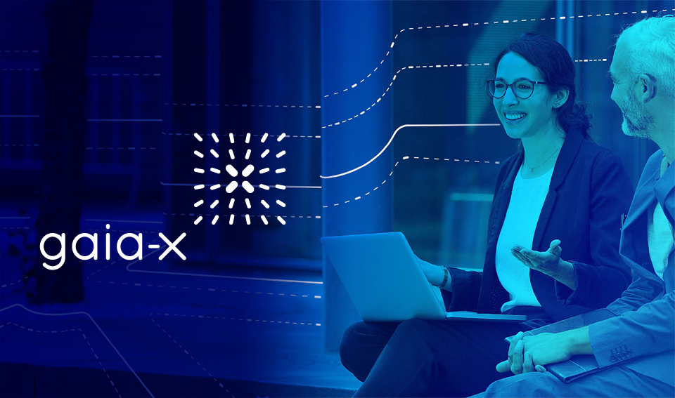 ¿Qué es GAIA-X? El proyecto europeo para reconquistar la nube – Omega Peripherals Lands buff.ly/40KqHfC