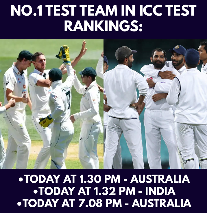 cricket-addictor-on-twitter-australia-becomes-the-number-1-ranked