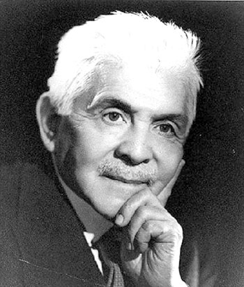 Un día como hoy, pero de 1925 Julián Carrillo estrena en el Teatro Principal, “El Sonido 13”, que rompe con el sistema musical tradicional. Aquí, una explicación del mismo. 
i.mtr.cool/yasnnikfjx