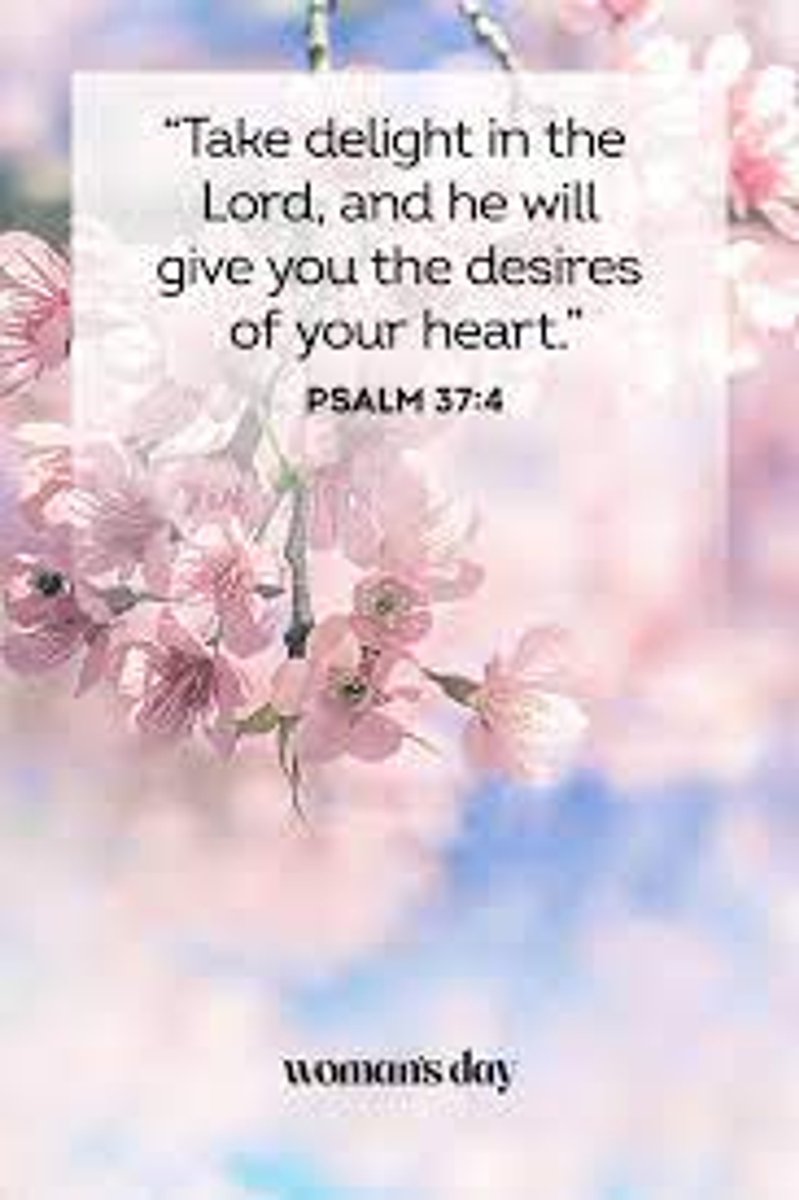CliffAustins's tweet photo. Happiness is a definite indication of God's existence. #happiness #God #Godsexistence https://t.co/aYwLjDBqIy