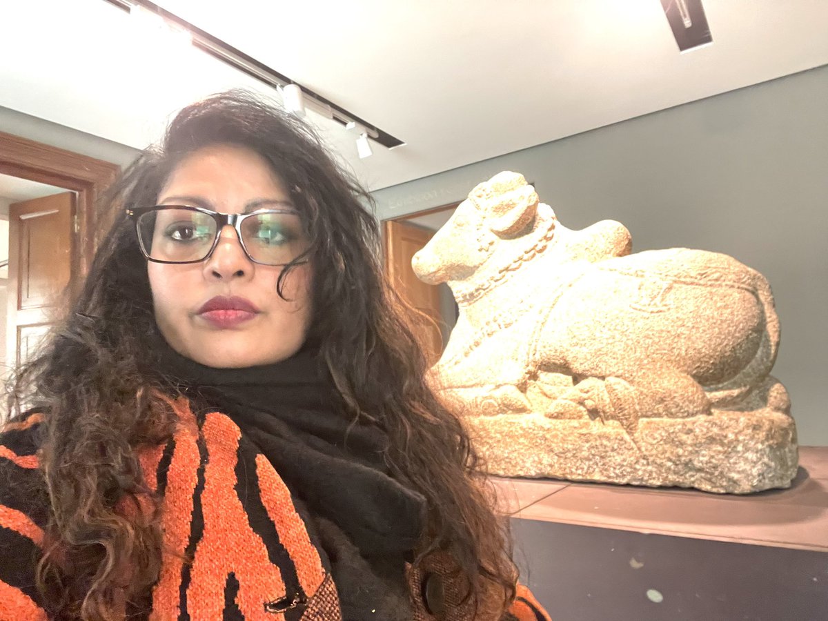 KALIARULAR_EROS's tweet photo. #KALI #KaliArulpragasam At #BritishMuseum 14-2-2023 Date With The #Kings #Queens #Gods #Goddesses Answers Are In The #Details. Answers Are In #Ancient #DATA #SacredTexts Are In The #Stones. #Information #Finding #Searching #HigherPowers #CrackingCodes 🌞🌕📚🗿🔍👑🪐 #Research https://t.co/h3EAGCyD9D