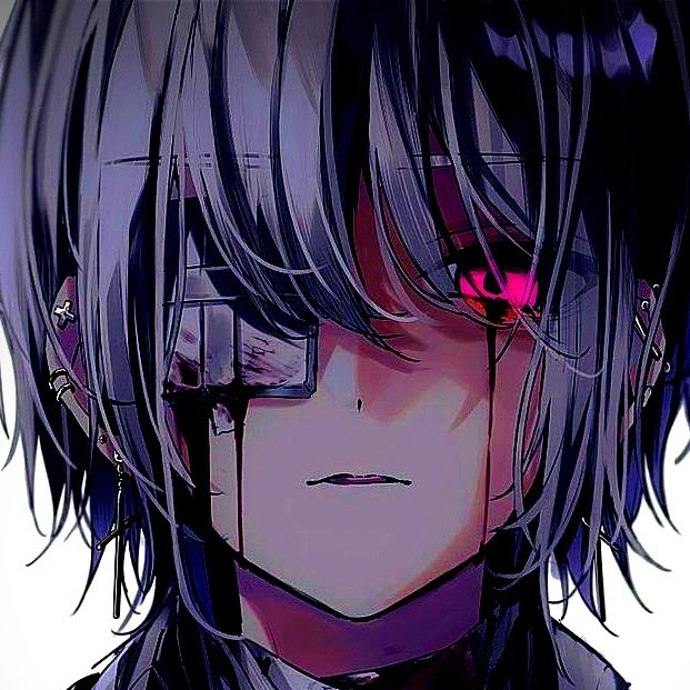 shitzboy11's tweet photo. #FotoProfilBaru https://t.co/kXTNuVcbkf