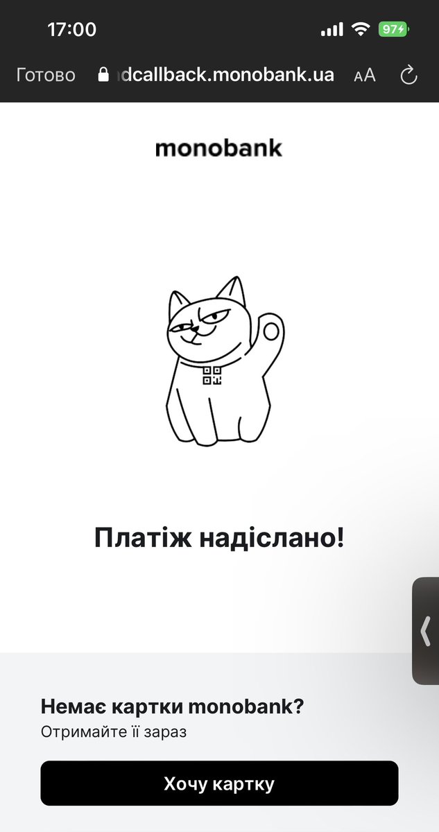 ✨магічна реалістка ✨ tweet media