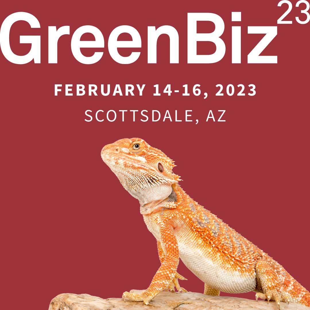 EDF+Business tweet media