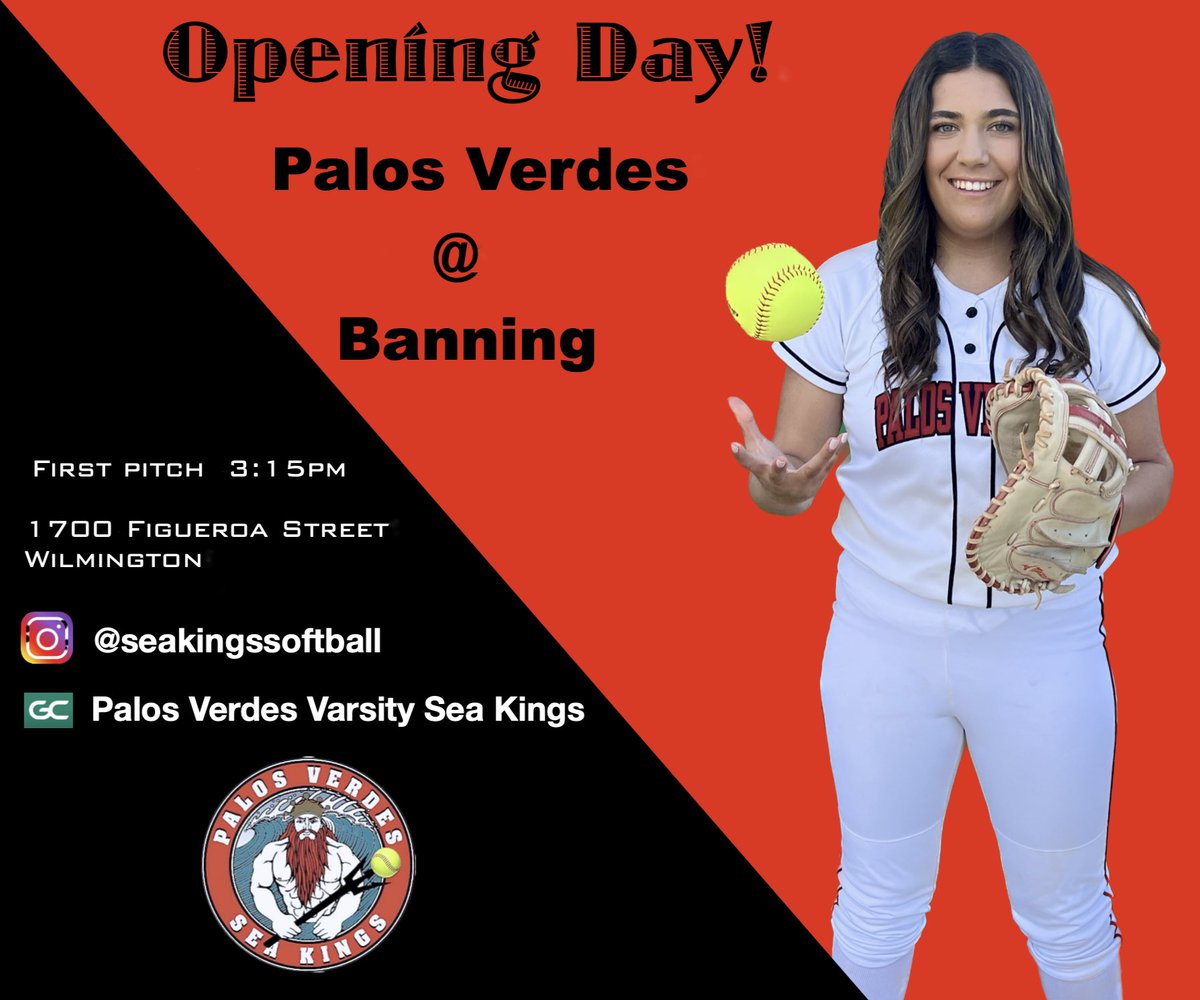 SeaKingSoftball (@seakingsoftball) on Twitter photo 