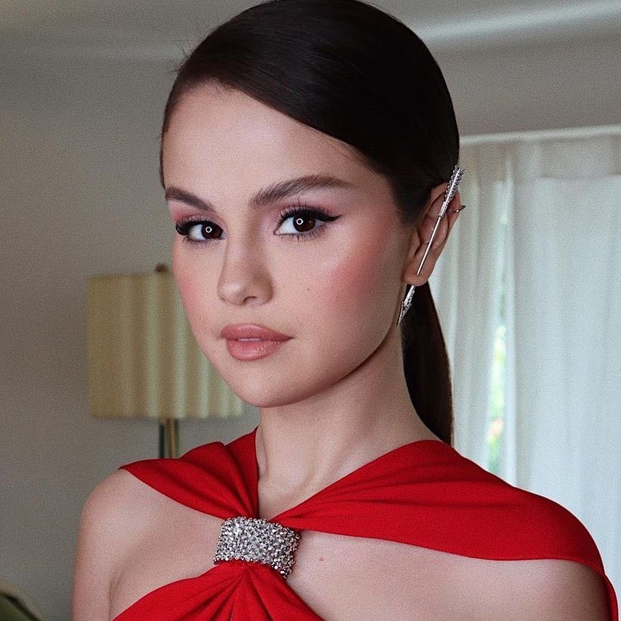 According to yardbarker, Selena’s album is one of the most