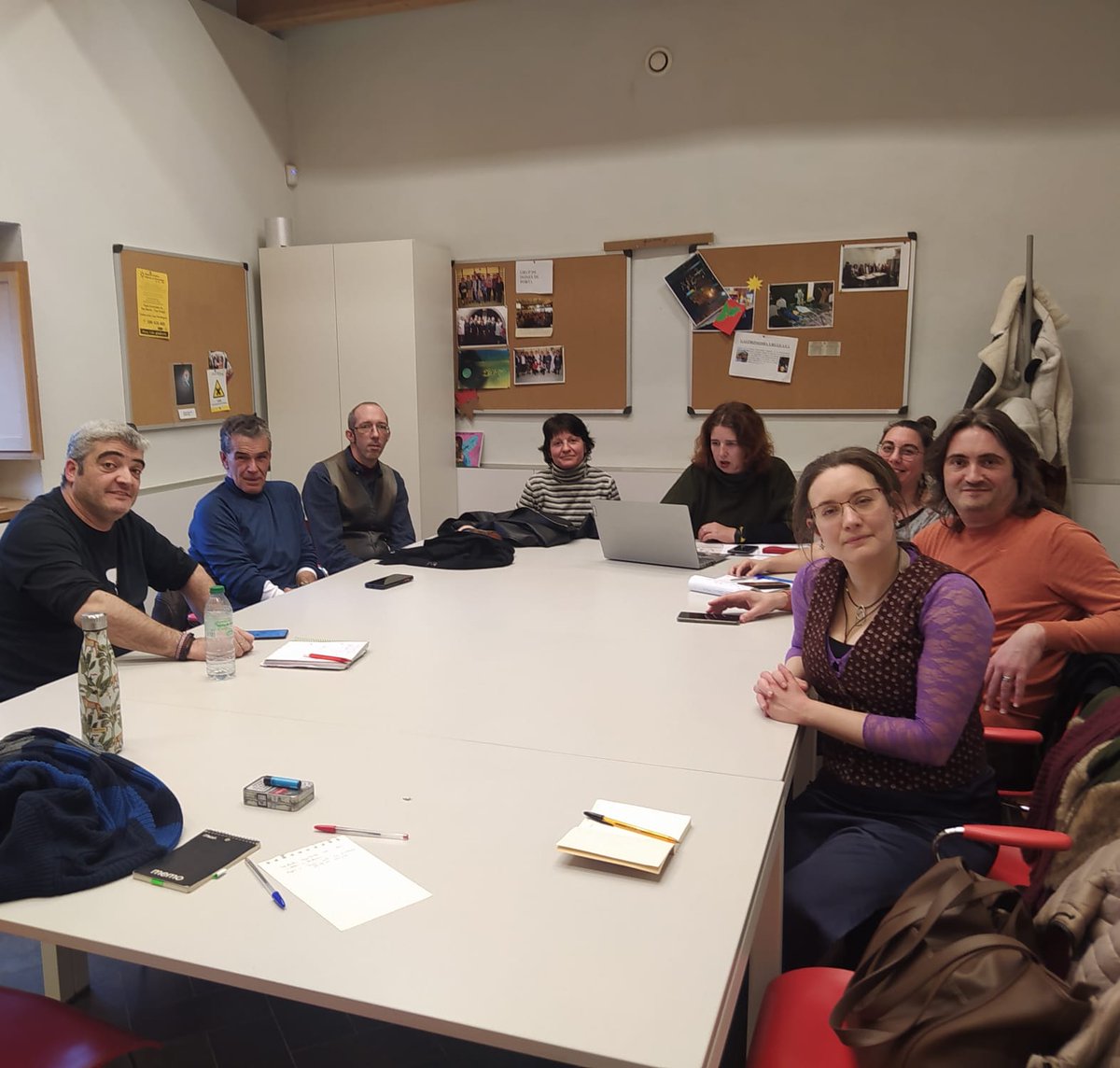 OrgullBoig tweet media