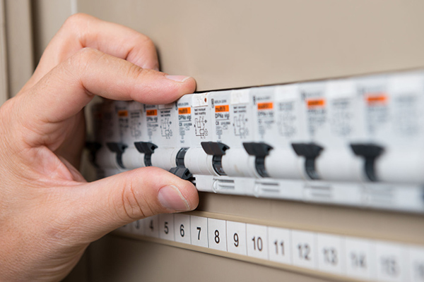 WengertInc's tweet photo. Good wiring matters a lot in a home in the digital age. Learn some of the signs that you’re in need of electrical rehabilitation:
 https://t.co/PrqZkPnwEw https://t.co/qJYZ0c3jIP