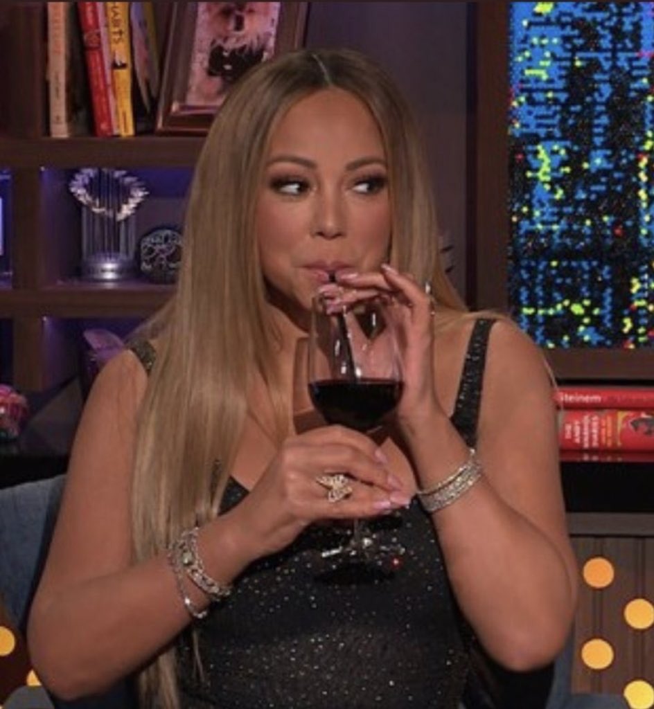 Alona On Twitter And If My gay Son Becomes My thot Daughter Then alona-on-twitter-and-if-my-gay-son-becomes-my-thot-daughter-then
