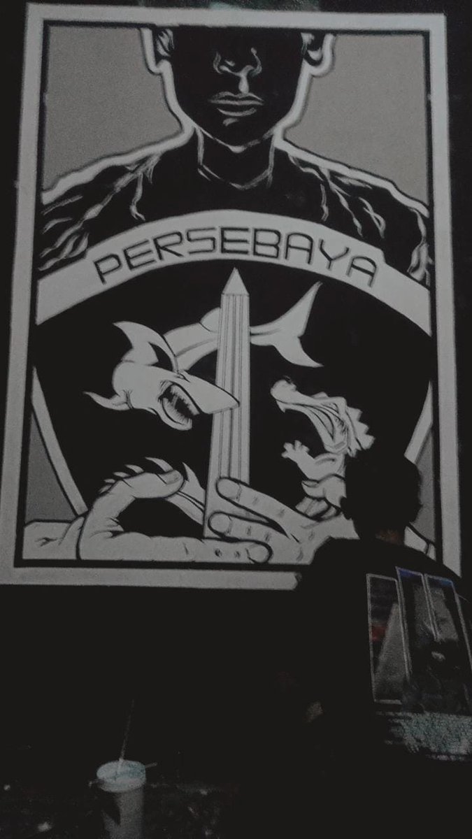 Mas Wahid tweet media