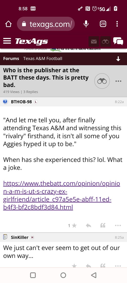 FpBCQgYWIAgQhEf?format=jpg&name=medium