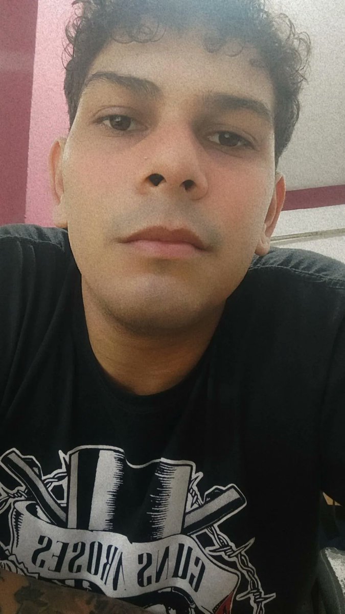 Soy más divertido en #instagram