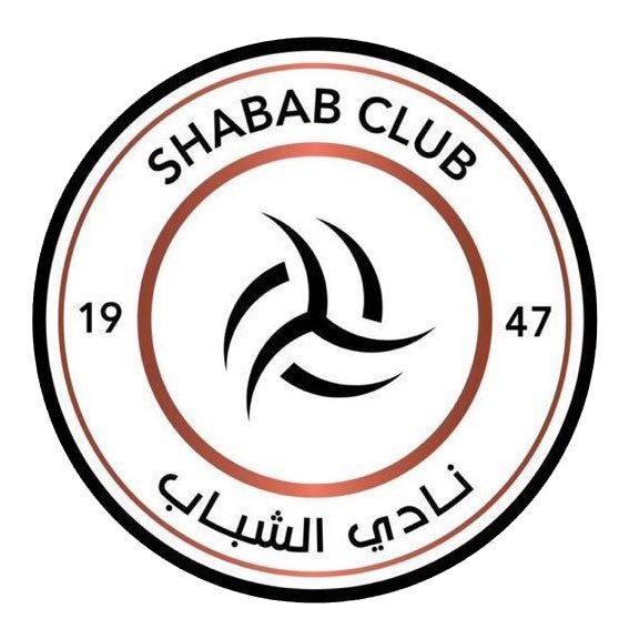 neews_sports's tweet photo. من هو كبير الرياض 🤔🤔

الهلال 💙 ——— مفضلة ❤️ 
النصر 💛 ——— ريتويت 🔁
الشباب 🤍 ——   منشن https://t.co/hkrn7M7yfW
