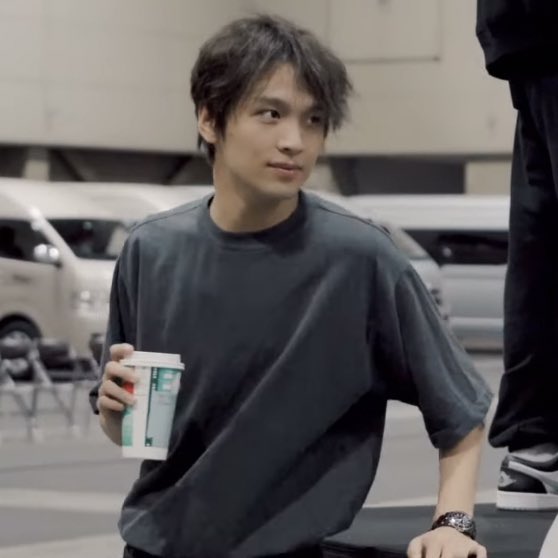 คอลเลคชั่นหนุ่มเซอร์กระชากใจสาว