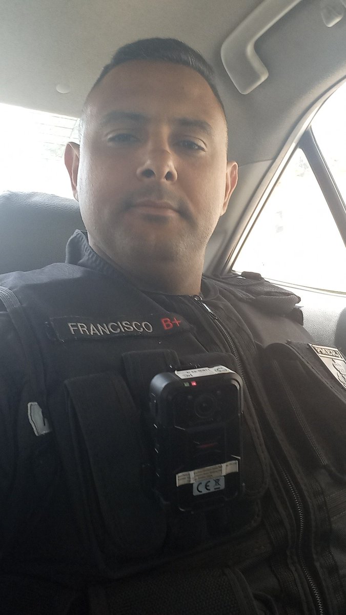 Tem quem ache que foi sorte