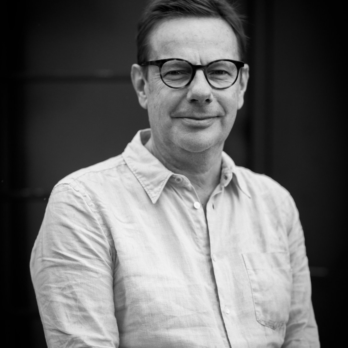 Framtidsstudier's tweet image. Svårt att se att filosofin gör framsteg inom centrala frågor såsom viljans frihet, medvetandets natur eller vad det innebär att ha kunskap. Varför är det så? Folke Tersman, sft vd för @Framtidsstudier skriver i @svenskfilosofi &amp;gt; iffs.se/nyheter/gors-d… #filosofi