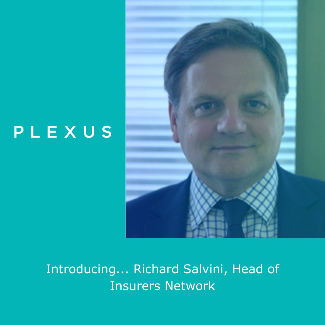 Plexus Law tweet media