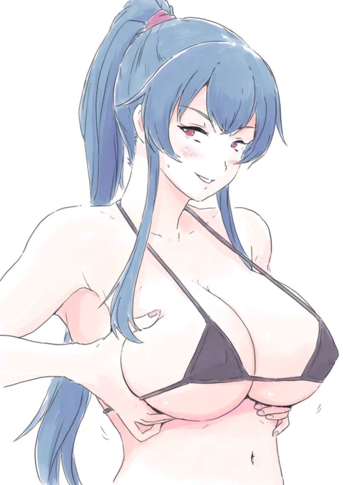 ヤハギスン 