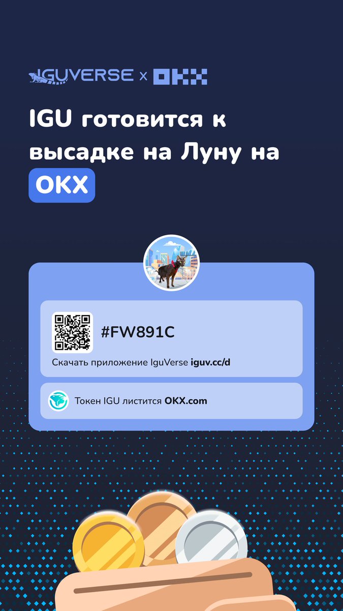 CleanlabV tweet picture