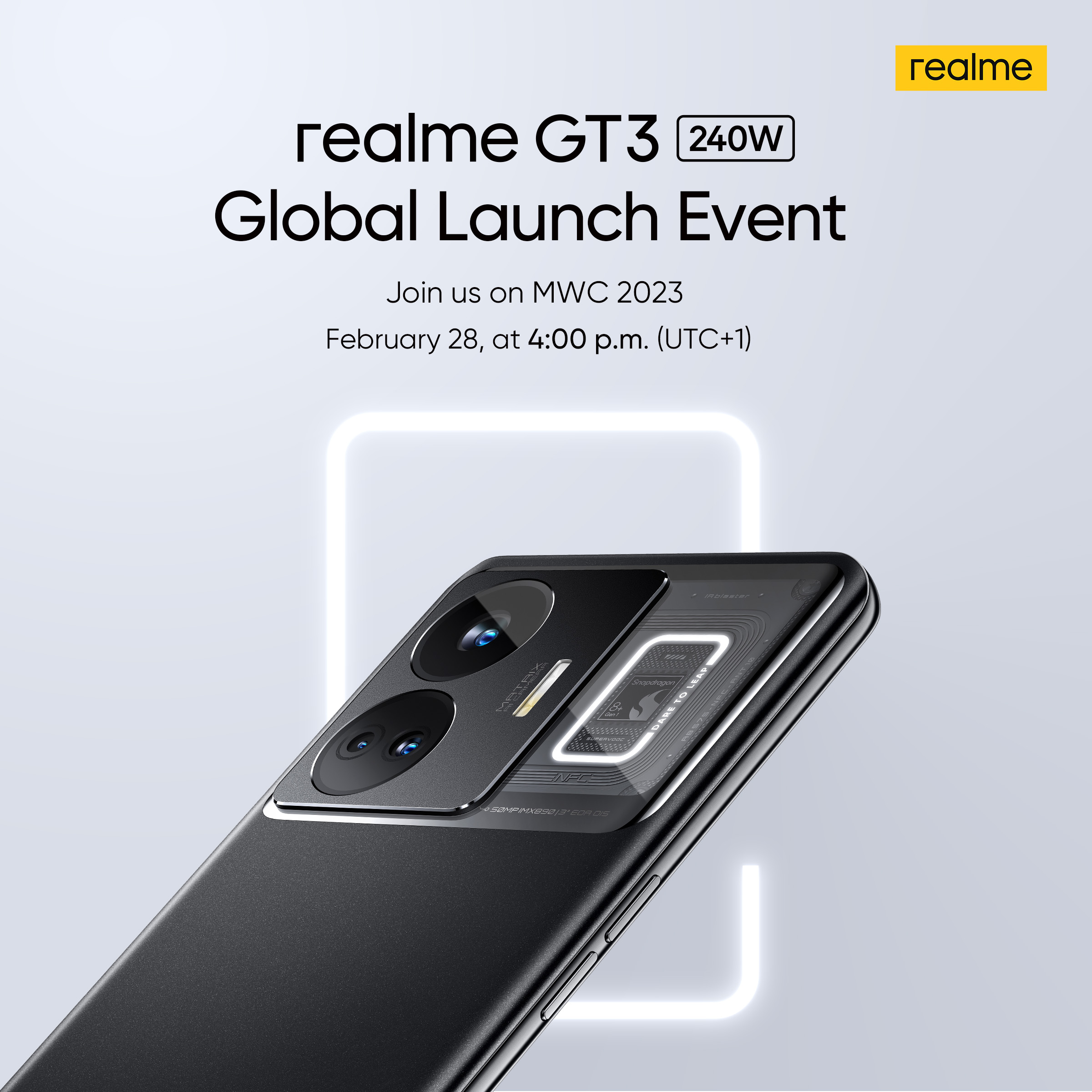 микроскоп realme gt3. Realme x3 superzoom 12/256 гб. Realme gt 3 nilkin. Realme gt 3 pro. Xiaomi realme gt3.