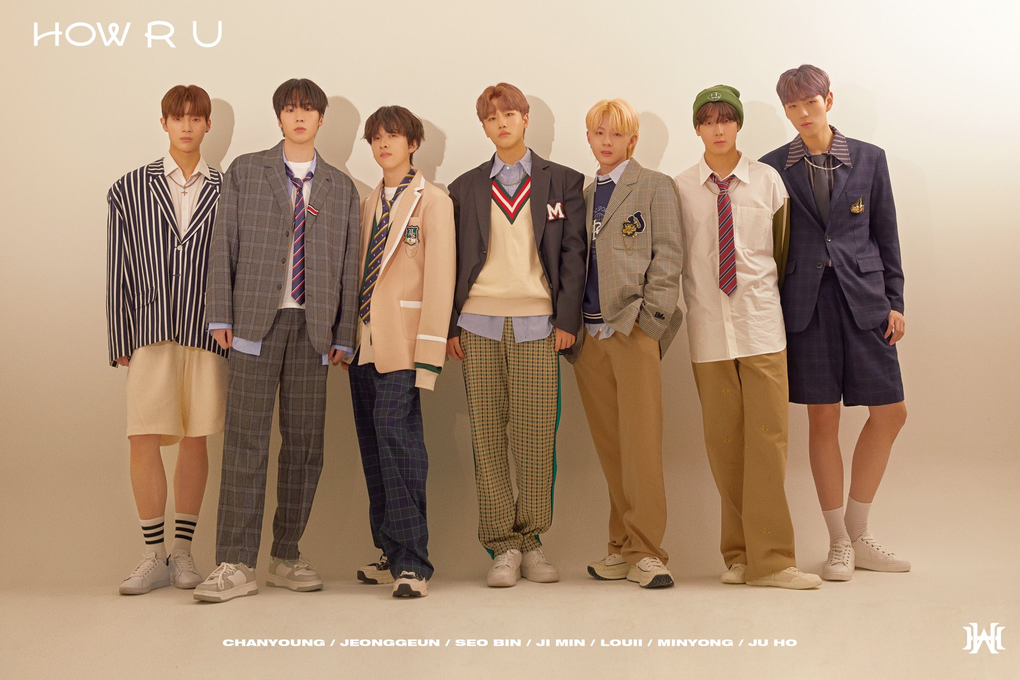 HAWW OFFICIAL on Twitter: