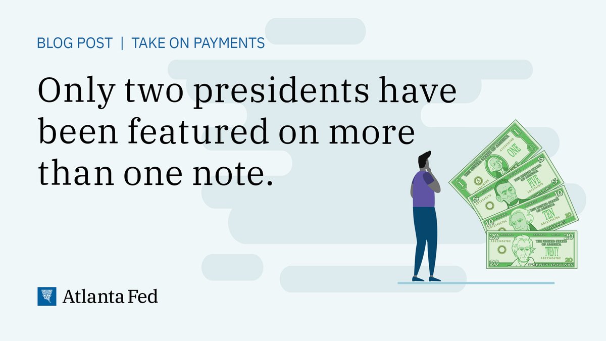 Atlanta Fed on Twitter: 